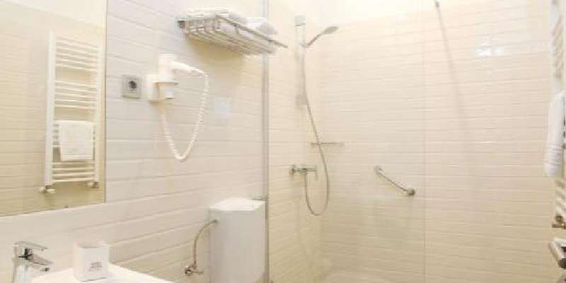 room_32554963-24f4-4a9a-970e-42ebba230df3.jpg