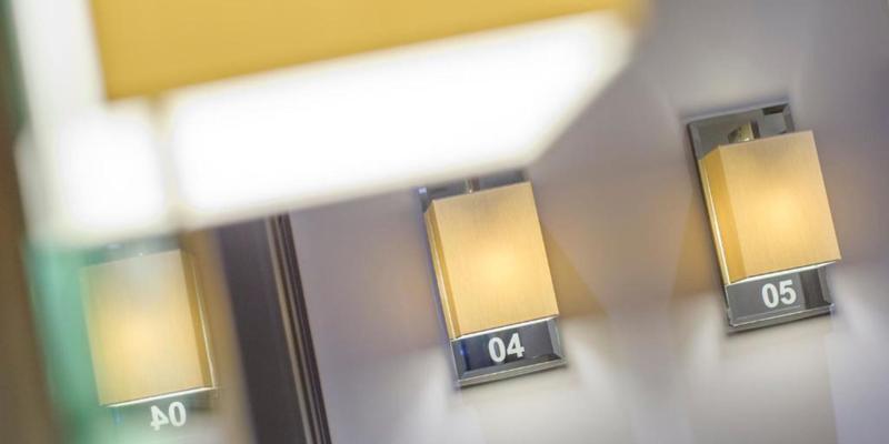 room_de895e97-7038-4e1e-9148-9c5738f7ef52.jpg
