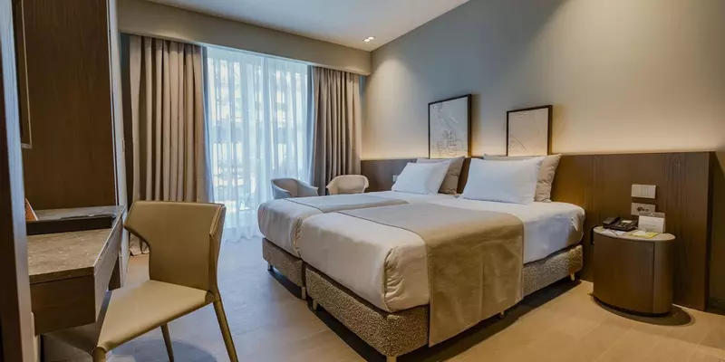 room_3af53be2-598a-42fa-86d9-b227fb4d42e0