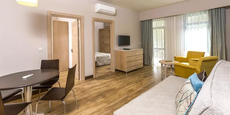 room_a9ee092b-2a9b-43d9-90cc-7ba3cbb1451b