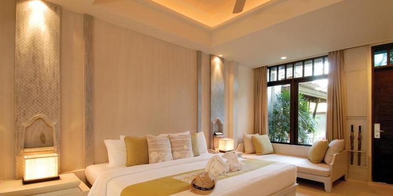 room_716d5cdd-3d9d-4e45-b092-0c0a585340c6.jpg