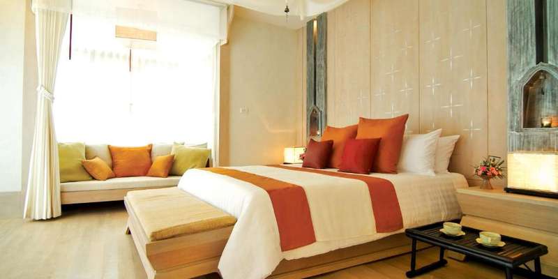room_8d3fac4a-7493-4731-838a-82a76995659d.jpg