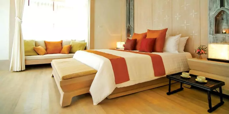 room_8d3fac4a-7493-4731-838a-82a76995659d.jpg
