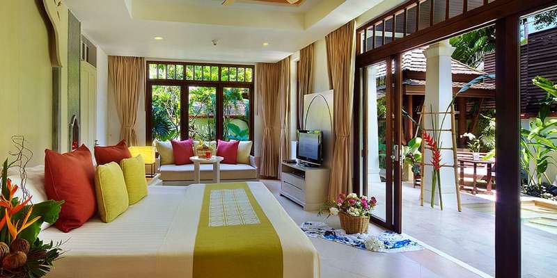 room_94fda05f-7eb8-464e-98ac-77503c4240fb