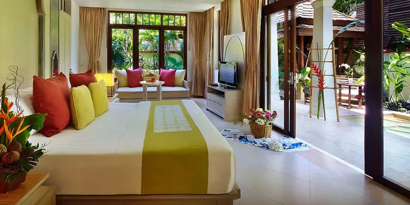 room_94fda05f-7eb8-464e-98ac-77503c4240fb