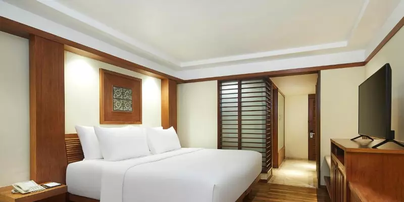 room_d25c43ce-3347-41a0-af70-cd9fc099808f.jpg