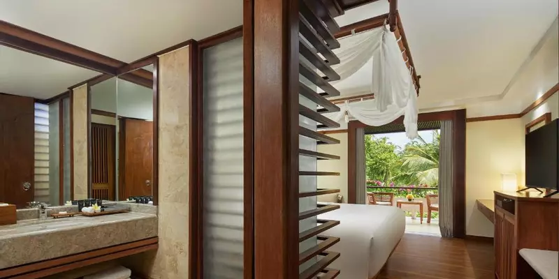 room_ec9aa154-d54c-471d-bfda-c97340018ef4.jpg