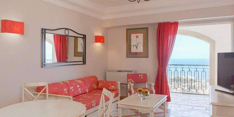 room_babb98d9-44b6-4210-9061-7f83714649f8.jpg