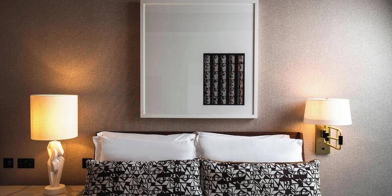 room_a013b1ca-52e2-49e2-b11c-4af86fd08b71.jpg