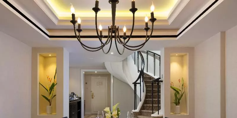 room_2f755750-4e2c-48da-bd8c-e3f34c14e570.jpg