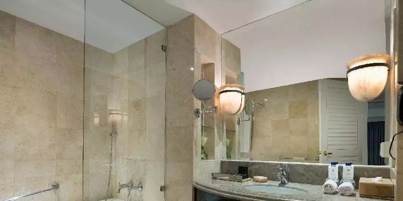 room_ab861fe8-61ac-42d4-ba52-aa1f4cb84cd8.jpg