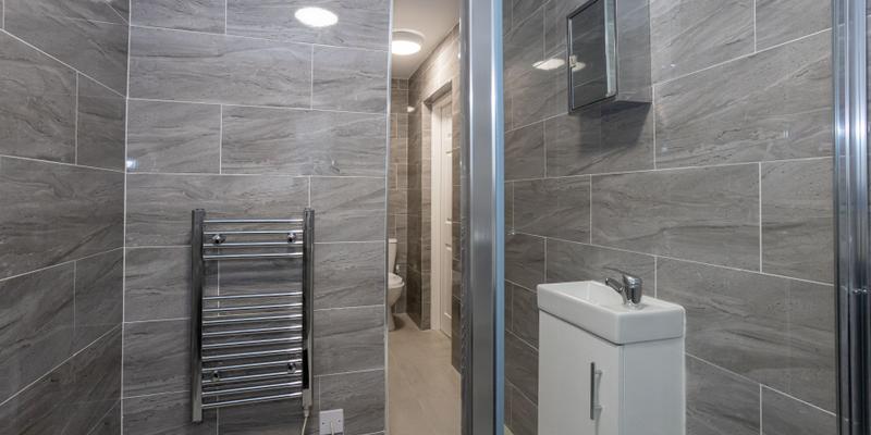 room_e8a61a5d-d817-4530-a2de-360995449d3b.jpg