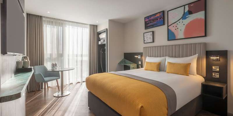 room_2bd6e9a6-df8d-4b35-bf9d-3a76b8b0b4bd.jpg