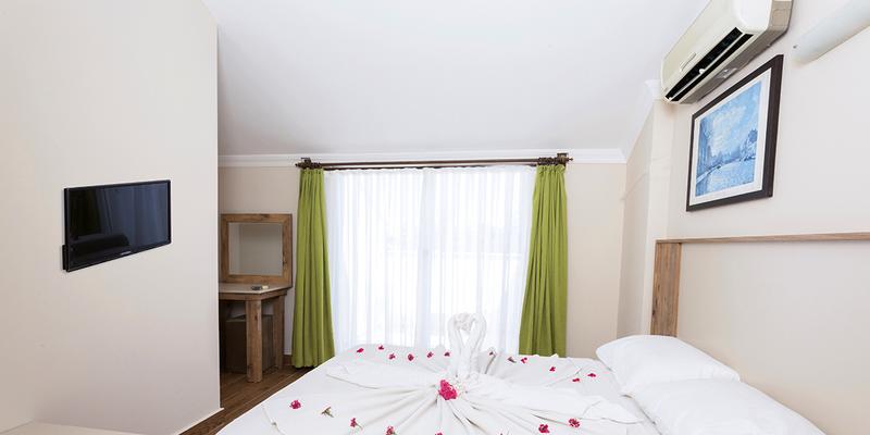 room_34a74864-aa19-4ebe-92bf-713a0b9cef11