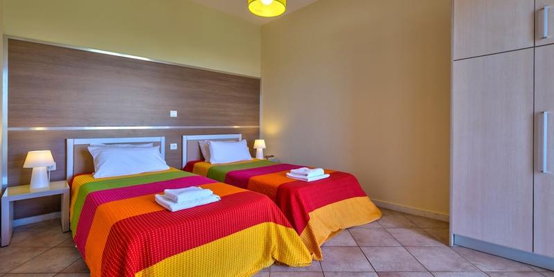 room_ff58ffc9-a18a-42de-becc-23a2b9dc44b1.jpg