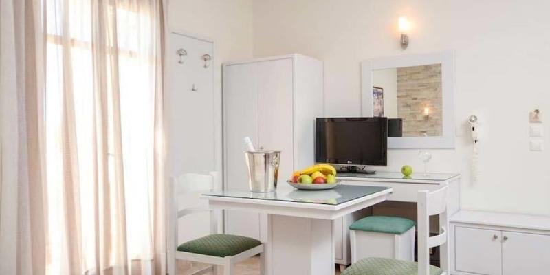 room_5cdbdb1e-4177-4cb7-bf27-caef25e06f68.jpg