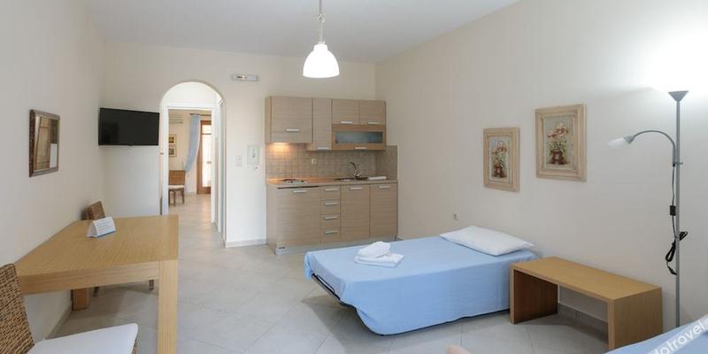 room_d1c1cb92-23dd-48d8-b7ef-991cd3f9cbfa.jpg