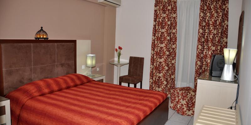 room_efe40dbd-979a-4550-a059-7adbe8caac67.jpg