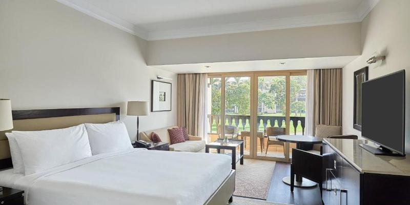 room_1488fb47-fb9a-439c-8e67-f460e5c130f0