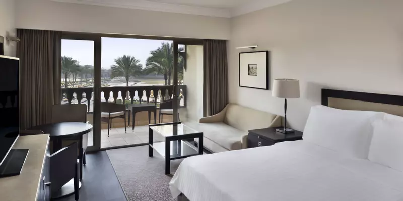 room_c6a49325-c5e0-44ee-9c36-1ebc9d7563f8