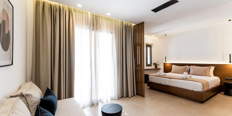 room_cf30a974-48db-42b2-b8a9-aa438751920b.jpg