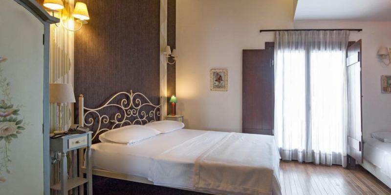 room_c7a615d1-1982-4aba-b285-bbb9b178ebb8.jpg