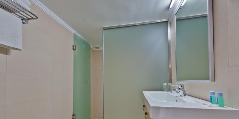 room_1244eea4-3735-4108-950e-e9b5259e80c9.jpg