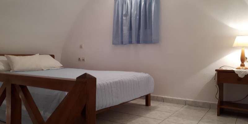 room_cbd8a0ea-bcc5-4782-ba79-6e1da72f2a9c.jpg