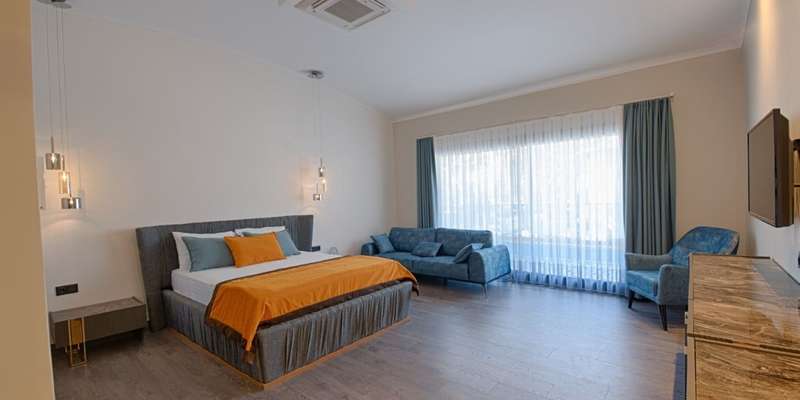 room_d7de34fe-4dc8-40a4-813f-3a26fbd793e0