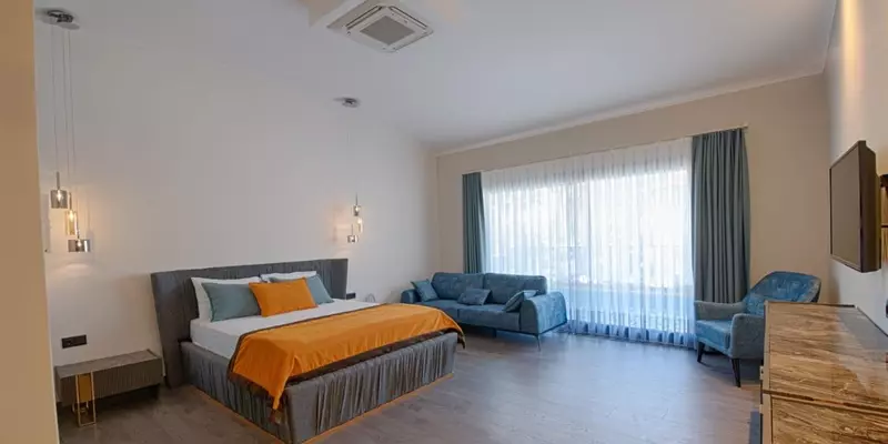 room_d7de34fe-4dc8-40a4-813f-3a26fbd793e0
