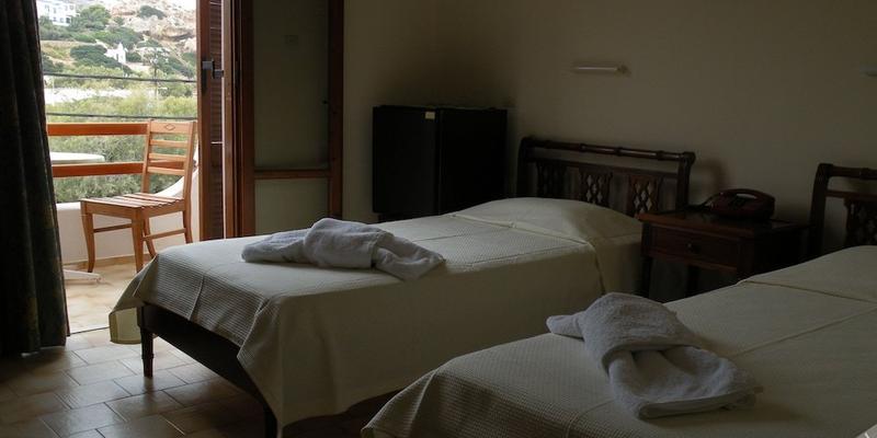room_bf91c652-b69e-4c5d-b3d2-472a03b0b450.jpg