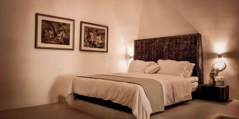 room_387e05d1-e8a6-4ebc-b9d0-e0438f25adf8.jpg