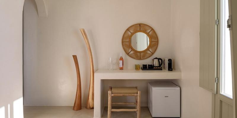 room_1dfbca9a-6bd7-4dd4-8a4a-0c5dd755e062.jpg