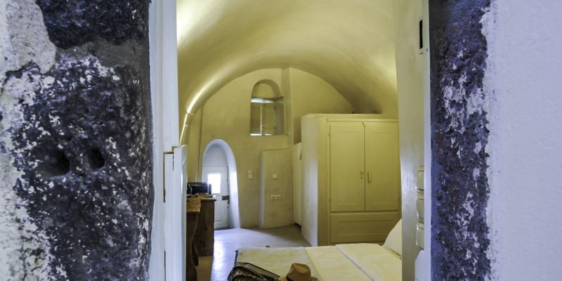 room_04fdefad-180b-451e-8a9c-8cf4ba0c8ee1.jpg