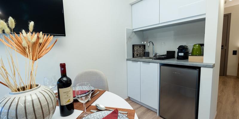 room_2c857030-c1fc-41e4-b64f-ca266e0f63b6.jpg