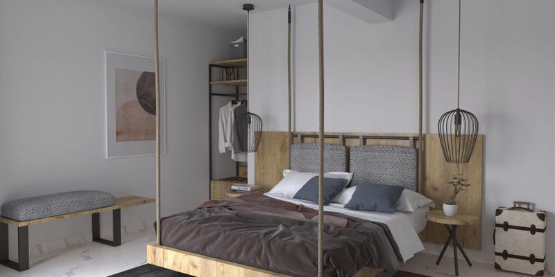 room_80ac7e41-cf1e-42da-82e2-8cb59a22a800.jpg