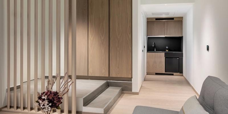 room_86e6df7a-dad4-4547-882e-3e44eebf8575.jpg