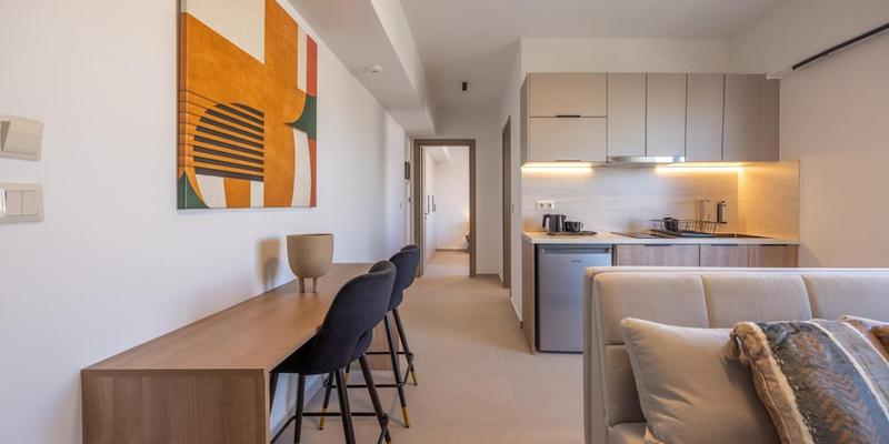 room_2b9c02c8-f3ed-4ae5-b9cc-dbf8b6fa7c68.jpg