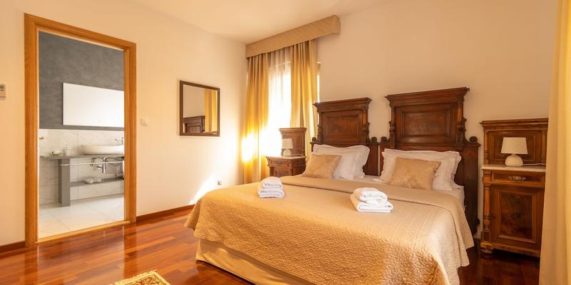 room_e50e6366-58ed-4326-939d-e74b8d96443b.jpg