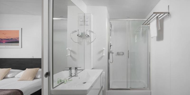 room_c290accd-ecda-40b8-8d5b-931a06ae2c0a.jpg