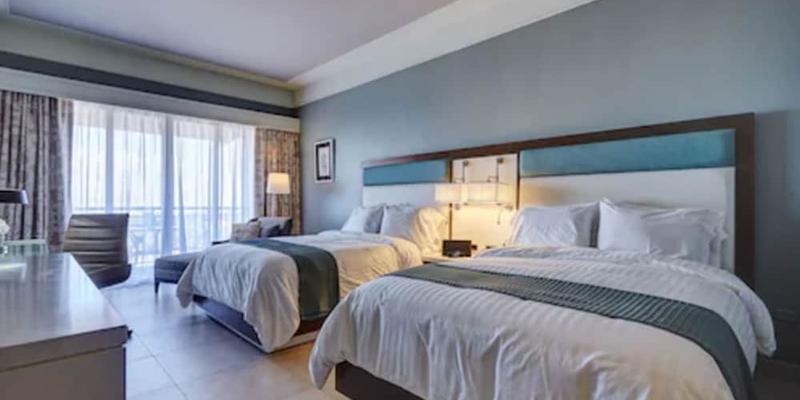 room_ed99a574-bf5d-4aa8-be25-b96ebd646f4d.jpg