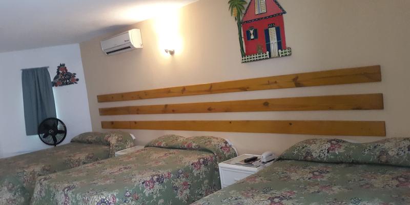 room_2de84e74-e439-46d3-90bd-b33a7c1d4613.jpg