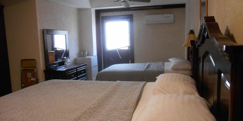 room_fb16fd43-3f54-487b-9b45-bb3d9e17b1e6.jpg