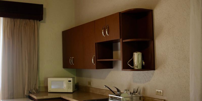 room_2a39c26d-8e2e-473d-a6b2-4eb7d3614d04.jpg