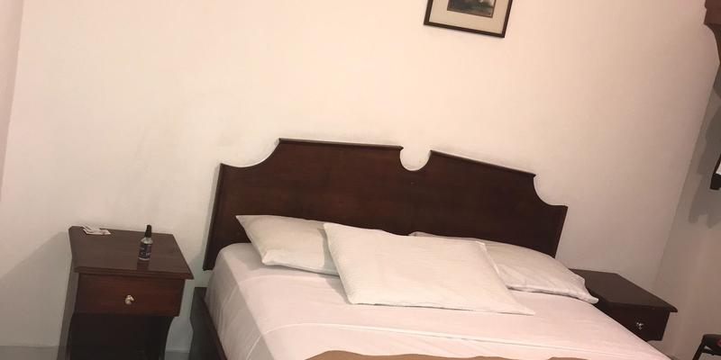 room_4bed2969-a29a-4e2d-9c45-5af7c7848485.jpg