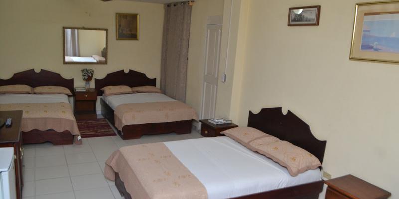 room_fc1dc96a-4fdc-4c26-8b35-ee69fb5cde84.jpg