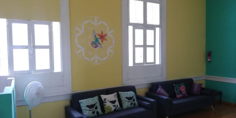room_2d260ca6-2bff-45ef-9e70-d6fdc6750746.jpg