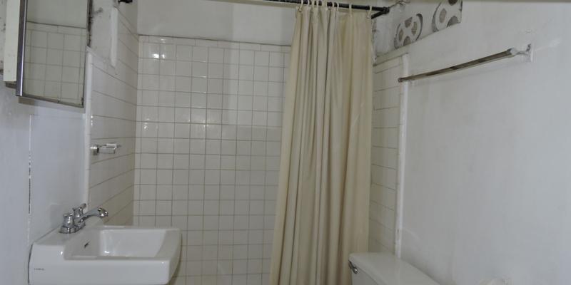 room_559c149a-9820-41ea-84bd-ea0b8465d6b3.jpg