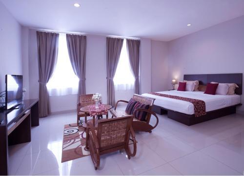 room_30c254be-9de7-4fb2-80db-eae991737ecf.jpg
