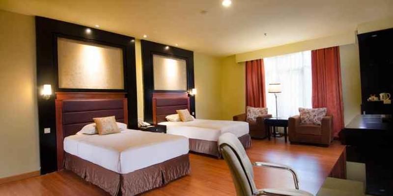 room_ed1ebc61-daa9-4b68-8ac2-2171d5fbf363.jpg